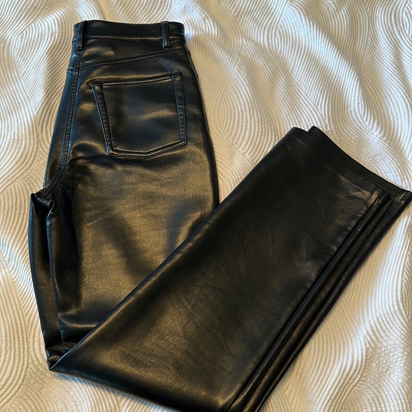 Wilfred Malina Pant - Picture 1 of 3